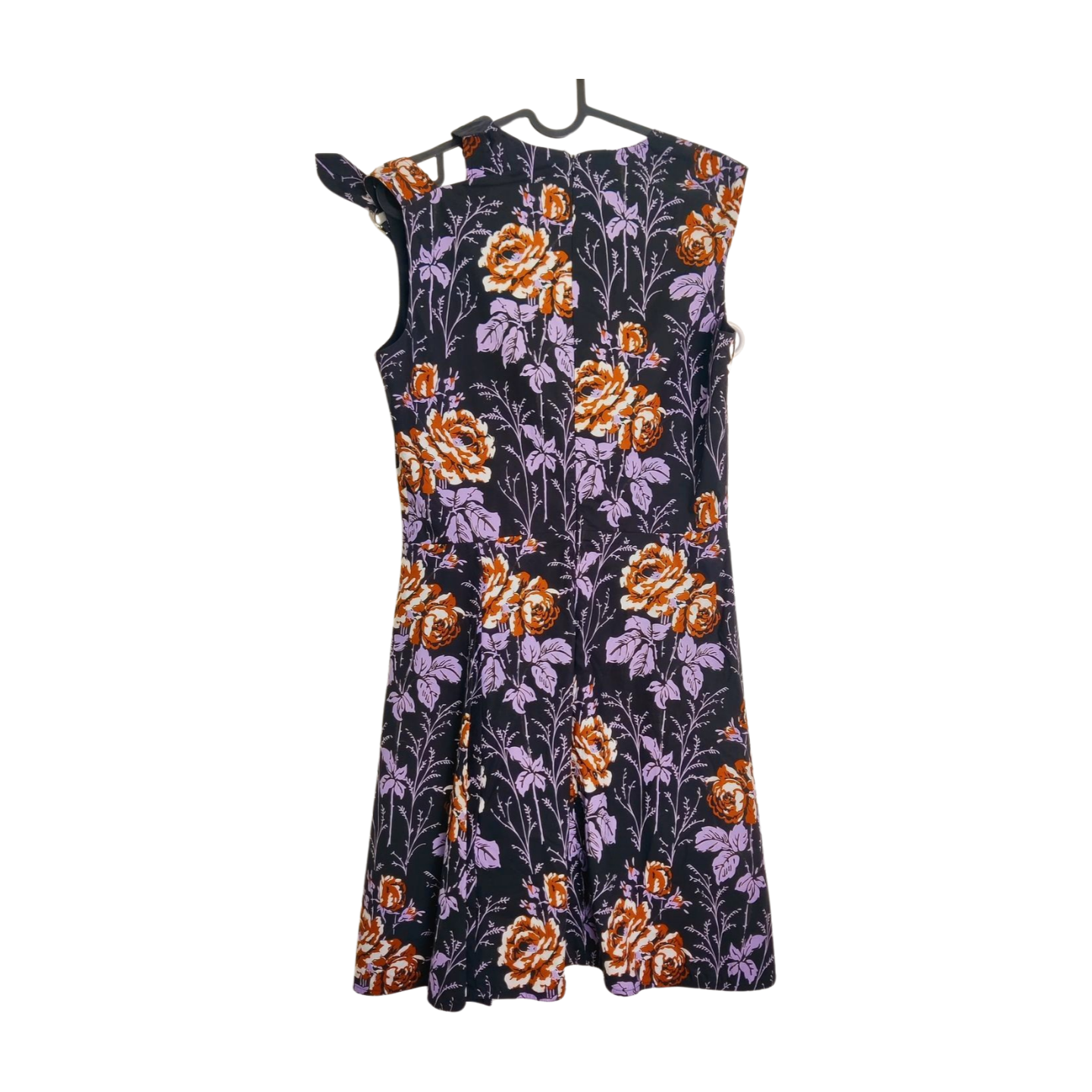 Victoria Beckham Dress