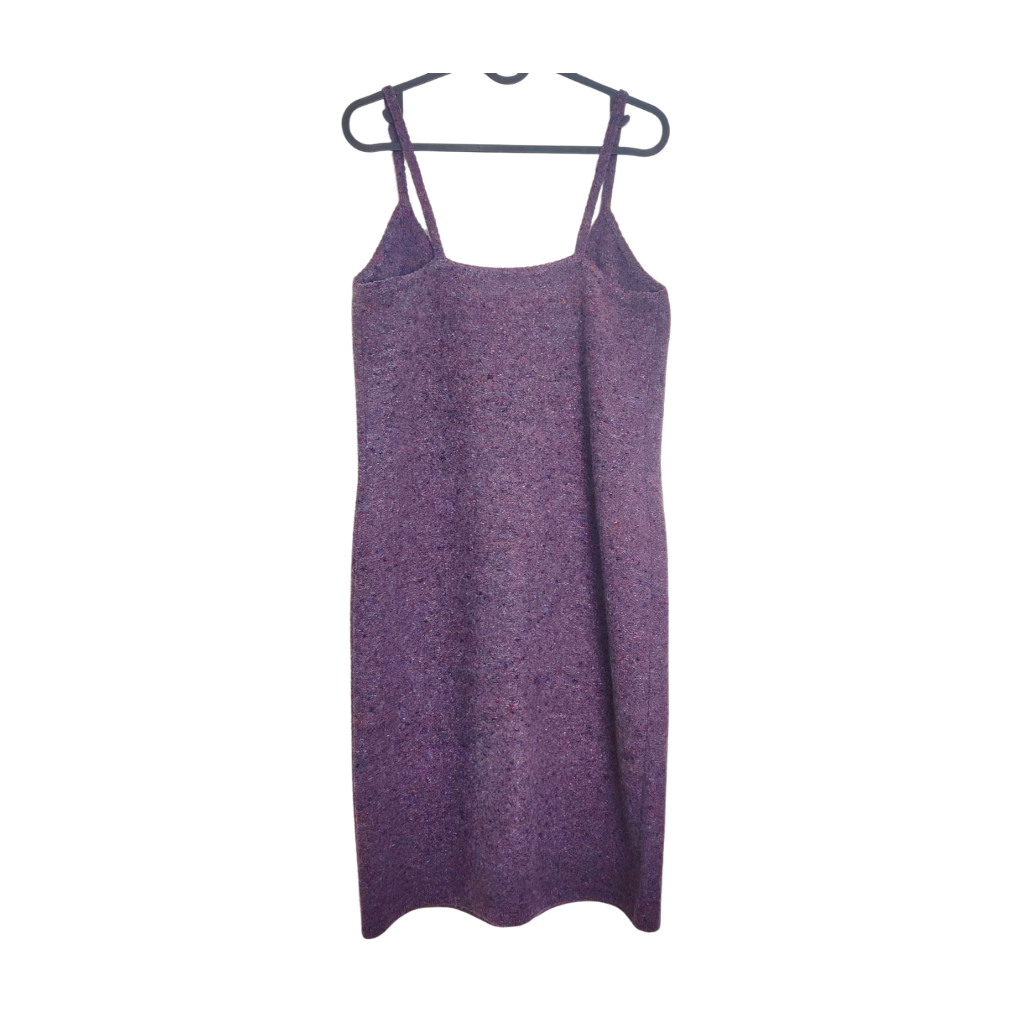 Bottega Veneta Vintage Dress
