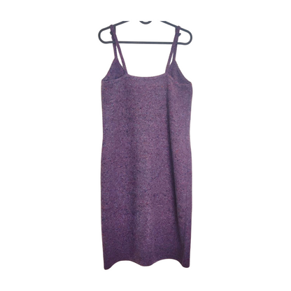 Bottega Veneta Vintage Dress