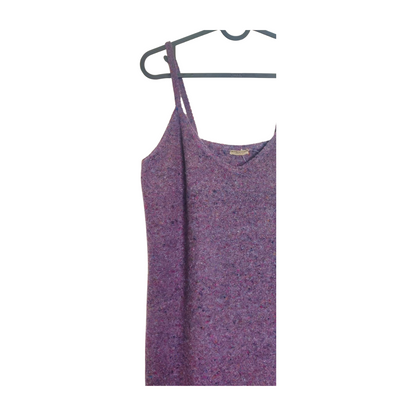Bottega Veneta Vintage Dress